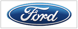 Ford Brand