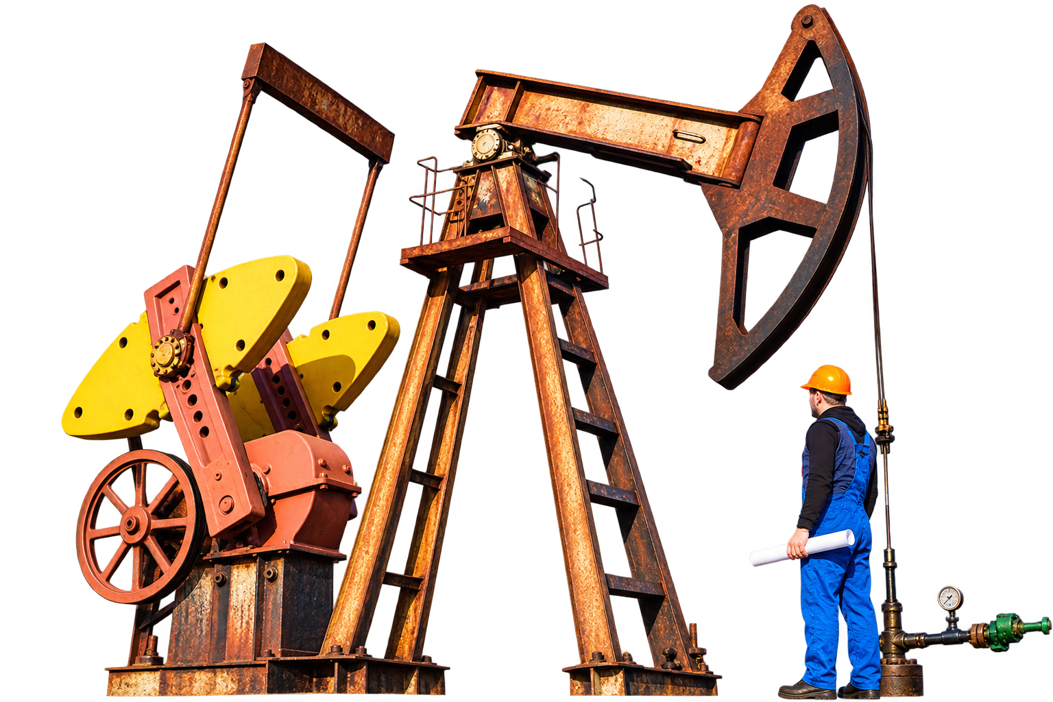 JCB